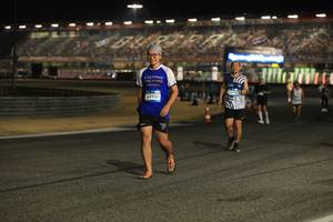 BIB: 
                            <button type="button" onclick="openModal(24206029)" class="btn btn-primary btn-sm float-right btn-popup" data-toggle="modal" data-target=".modal-high-quality">
                        <i class="fas fa-shopping-cart"></i> Add to Cart
                    </button>
                                            <button type="button" onclick="isThisMe(24206029, true)" class="btn btn-success btn-sm float-right btn-popup btn-isme hidden" data-toggle="tooltip" data-placement="bottom" title="นี่คือรูปของคุณใช่ไหม คลิกที่นี่เพื่อเอาเข้าอัลบั้ม">
                        <i class="fas fa-plus"></i> Add to album
                    </button>
                    <button type="button" onclick="isThisMe(24206029, false)" class="btn btn-warning btn-sm float-right btn-popup btn-isnotme hidden">
                        <i class="fas fa-ban"></i> Remove from album
                    </button>